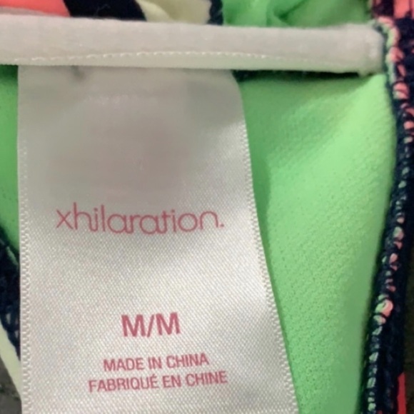 Strapless bikini tops bundle - Picture 4 of 4